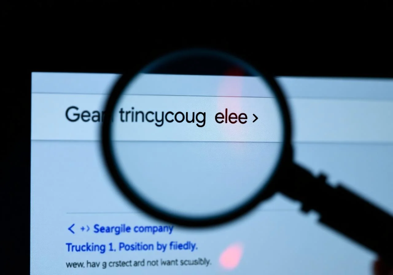 SEO That Ranks